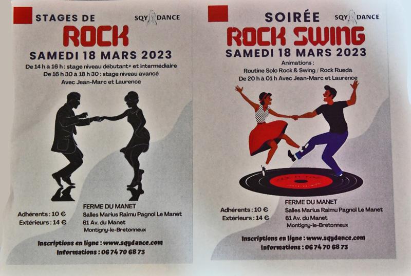 min 2023 03 10 Dreux 142